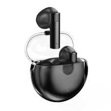 Plextone xMOWi T2 Noise Cancelling True Wireless Gaming Earbuds